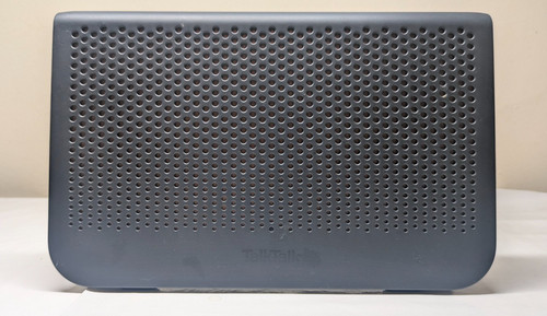 Talktalk hub modello - wi-fi,