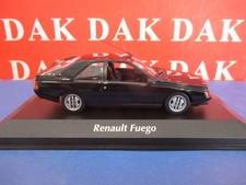 Die cast 1/43 Modellino Auto