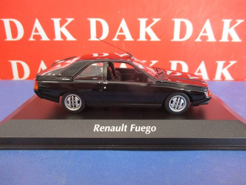 Die cast modellino - modellino, auto