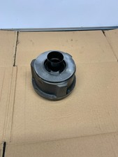 AUDI A4 A6 Q5 A6 A7 Cambio