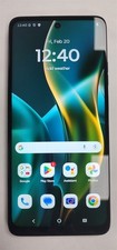 Motorola Moto G 5G 2025 128GB