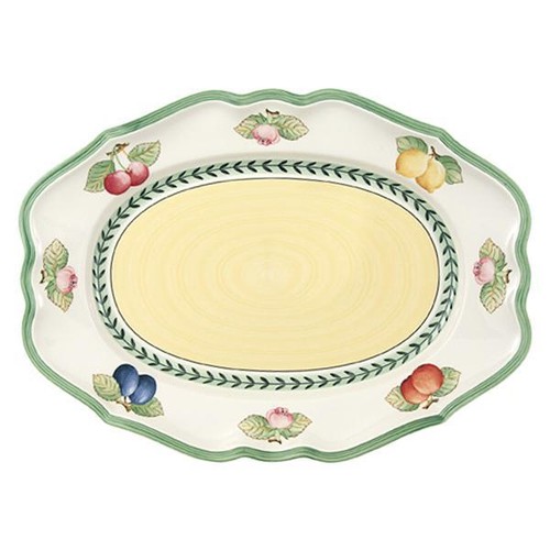 Villeroy boch giardino - boch,