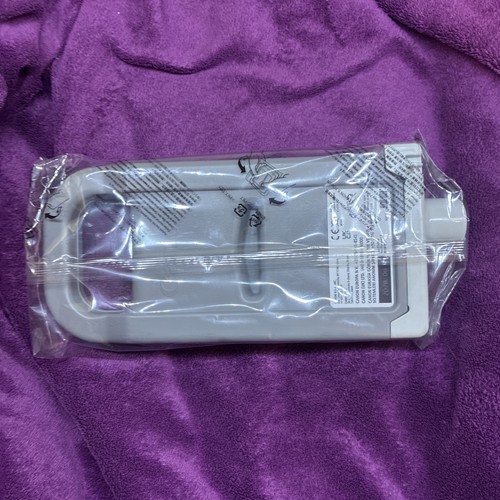 Canon pfi 710m cartouche - pfi-710m,