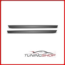 PGBM02 COPPIA MINIGONNE