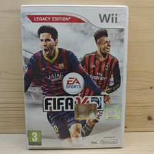 FIFA 14 - Pal Ita - Per