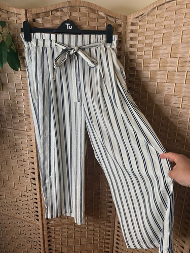 Zara basic pantalone donna - basic,