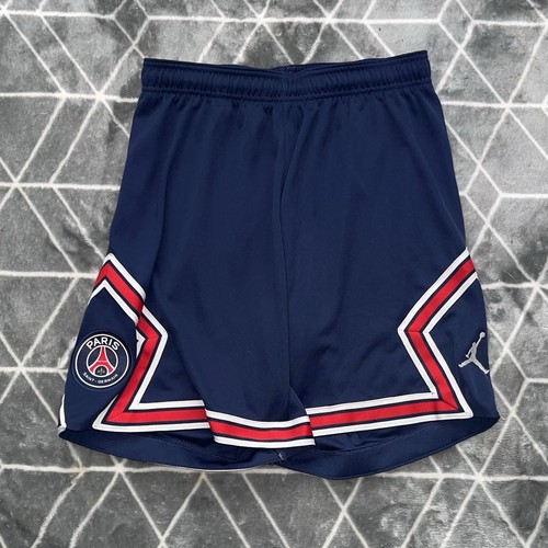 Pantaloncini calcio - pantaloncini,