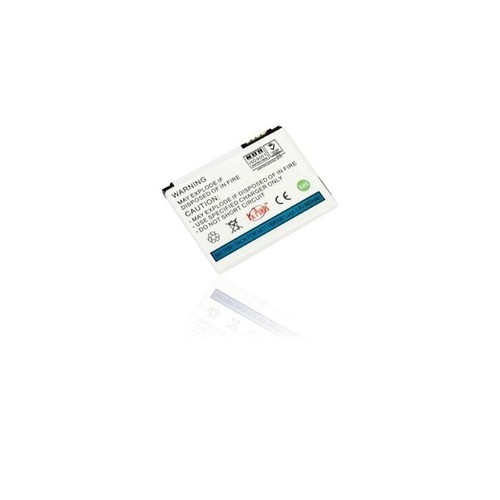 Batteria interna per - interna, motorola