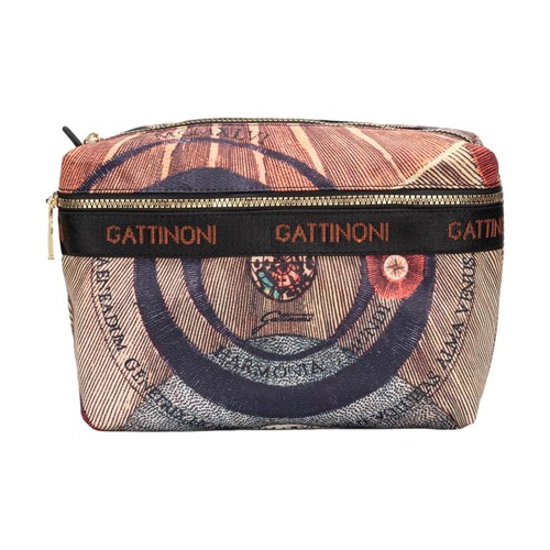 Gattinoni easychic bigye6589 - gattinoni,