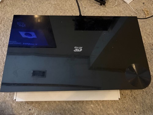Samsung fm53 ricevitore - ht-fm53,