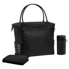 Cybex Priam Borsa Fasciatoio