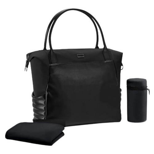 Cybex priam borsa - cybex,