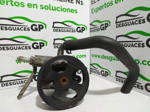 Pompa sterzo 967172 per jeep - /,