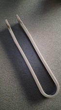 Pattino catena gilera - , gfr