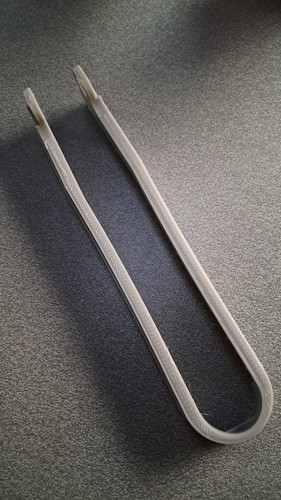 Pattino catena gilera - , gfr