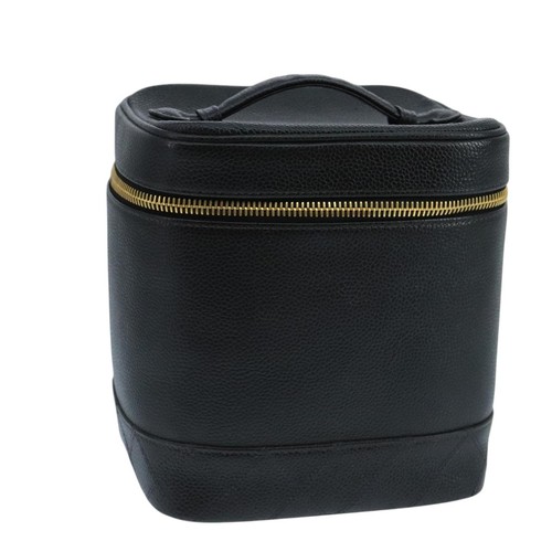 Chanel bicolore vanity - chanel,