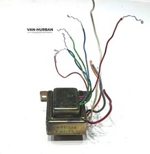 PIONEER CT-506 TRASFORMATORE