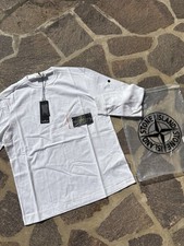 Maglioncino Stone island