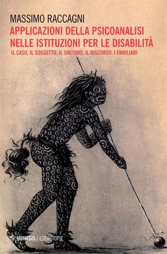 Libri massimo raccagni - libri,