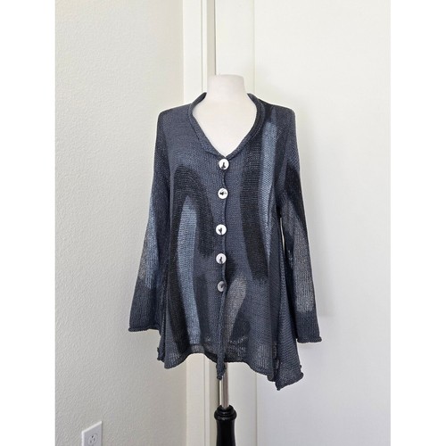 Skif skifo cardigan scollo v - skif, a