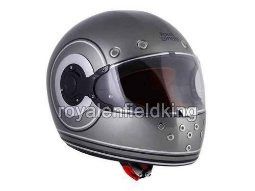 Royal enfield rf1 meteor - rf1, ff