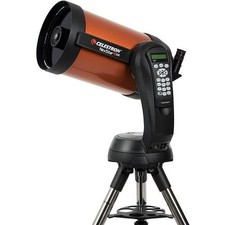Celestron Telescopi Nexstar
