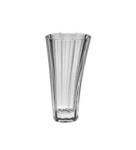 Bohemia boston vaso - bohemia, cristallo