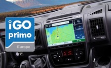 SOFTWARE DI NAVIGAZIONE