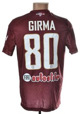 MAGLIA REGGIANA 2023/2024 HOME