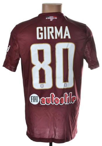 Maglia reggiana 2023 2024 - maglia, 2023/2024