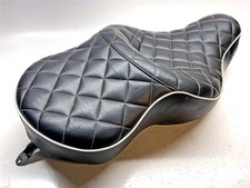 Harley-Davidson Iron 1200