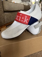 Fizik Transiro Hydra Aeroweave