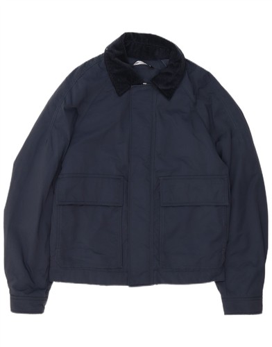 Giacca bomber uomo zara - uomo, 36