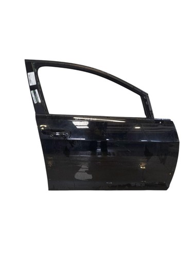 Volkswagen golf 2008 2015 - volkswagen, 2008-2015