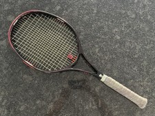 RACCHETTA DA TENNIS ESTUSA