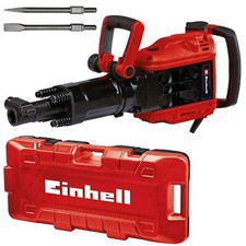 Martello demolitore Einhell