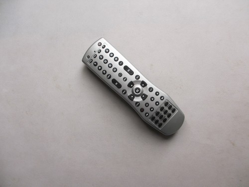 Telecomando ricambio per - di, tv