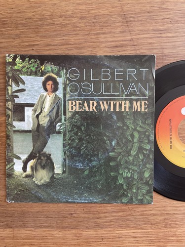 French gilbert sullivan - sp,
