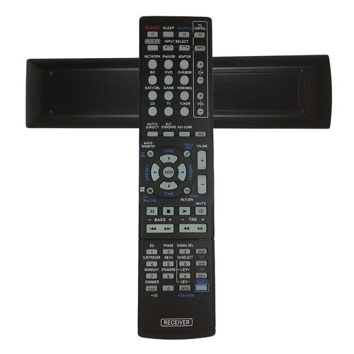 Nuovo telecomando per - , pioneer