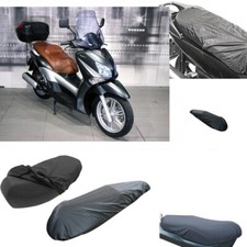 COPRISELLA  IMPERMEABILE PER