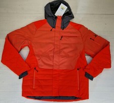 2560 120 spyder giacca - 2560/120/40,