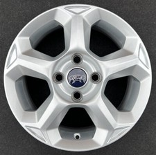 1 cerchio in lega originale