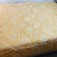 Copriletto Burlington Mills