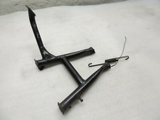 Kawasaki GPX 750 R 87 > 89 Cavalletto Centrale Alzamoto