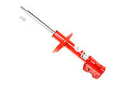 Ammortizzatore anteriore