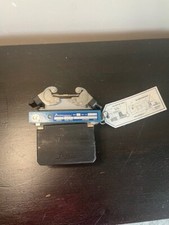 Avtron Encoder M284L 1024PPR