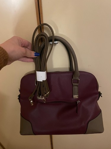 borsa
