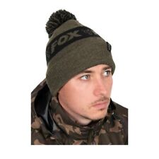 CHH022 Fox Collection Bobbles