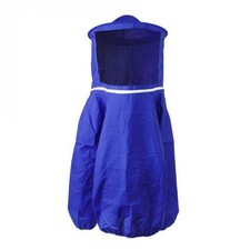 Giacca specifica APICOLTURA