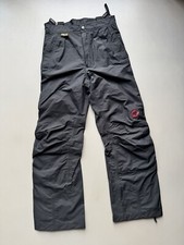 Mammut extreme balance project - mammut,